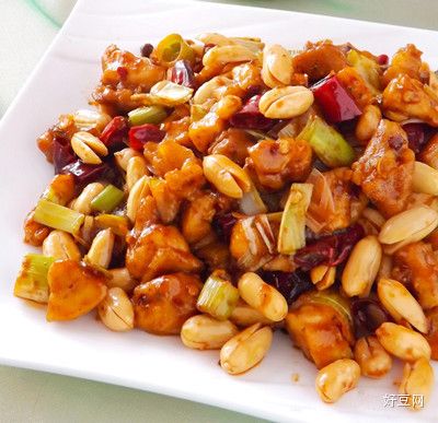 ����ϵİ˵����ܻ�ӭ�Ĵ��˲��� www.027eat.com