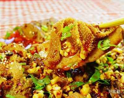 ����ϵİ˵����ܻ�ӭ�Ĵ��˲��� www.027eat.com