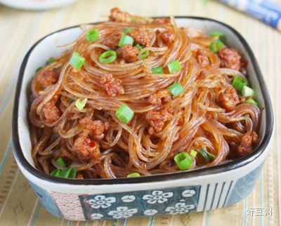 ����ϵİ˵����ܻ�ӭ�Ĵ��˲��� www.027eat.com