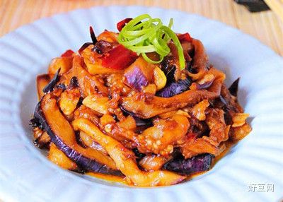 ����ϵİ˵����ܻ�ӭ�Ĵ��˲��� www.027eat.com