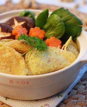 ����6�걦��Ӫ�������Ƽ� www.027eat.com