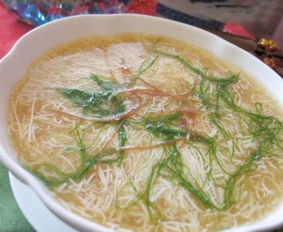 ����6�걦��Ӫ�������Ƽ� www.027eat.com