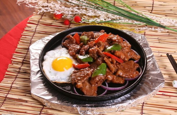 ����6�걦��Ӫ�������Ƽ� www.027eat.com