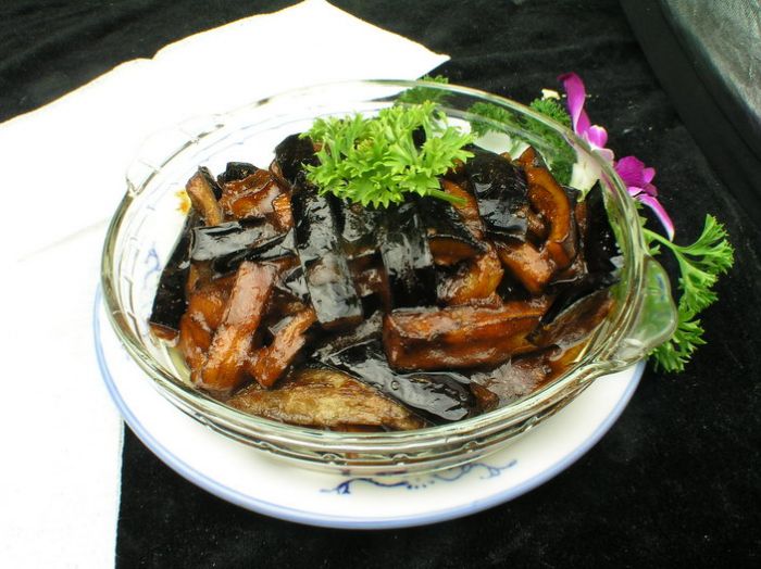 ����6�걦��Ӫ�������Ƽ� www.027eat.com