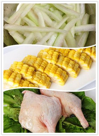 ����Ƥ������Ѽ�������� www.027eat.com