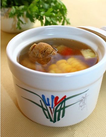 ����Ƥ������Ѽ�������� www.027eat.com