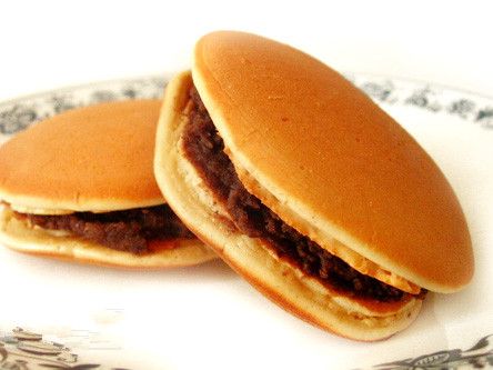 �й���ϵ��ͭ���� �����ǵ����� www.027eat.com