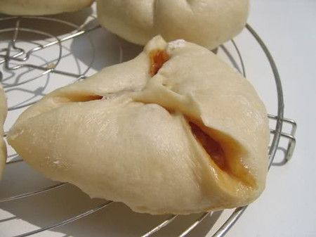 �й���ϵ��ͭ���� �����ǵ����� www.027eat.com