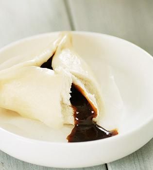 �й���ϵ��ͭ���� �����ǵ����� www.027eat.com