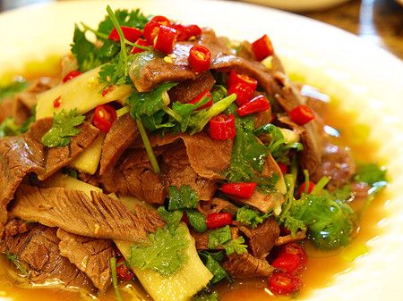 ����6����ʳ�ף������Ƭ www.027eat.com