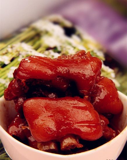 �ҳ�±�˵�������ȫ ±��������ζ�����㣡 www.027eat.com