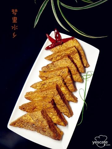 �ҳ�±�˵�������ȫ ±��������ζ�����㣡 www.027eat.com