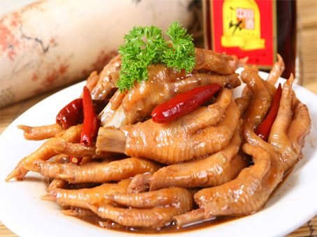 �ҳ�±�˵�������ȫ ±��������ζ�����㣡 www.027eat.com