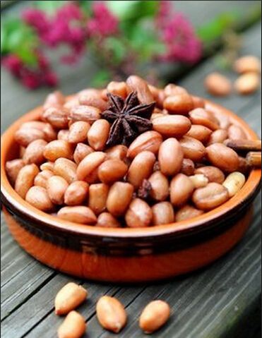 �ҳ�±�˵�������ȫ ±��������ζ�����㣡 www.027eat.com