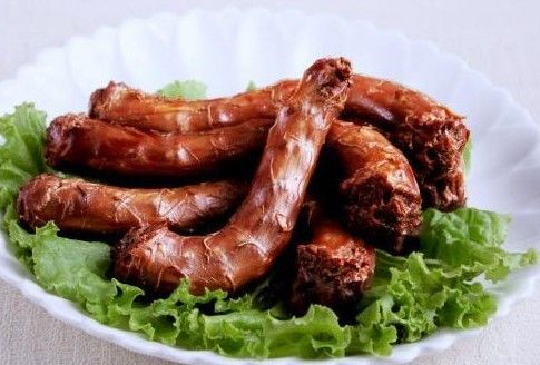 �ҳ�±�˵�������ȫ ±��������ζ�����㣡 www.027eat.com