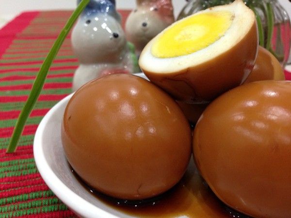 �ҳ�±�˵�������ȫ ±��������ζ�����㣡 www.027eat.com