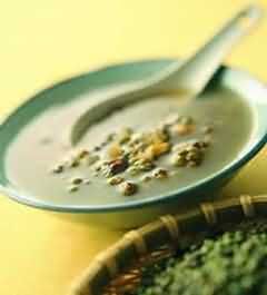 ���Ϻ�Ҷ�̶��� �������� www.027eat.com