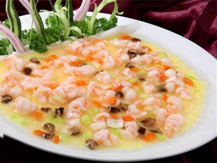 ���� ܽ��÷��Ϻ������ www.027eat.com