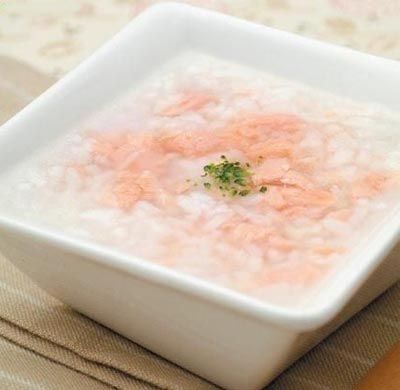 ����ʮ��ʳ�� www.027eat.com