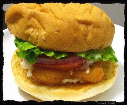 ����ʮ��ʳ�� www.027eat.com