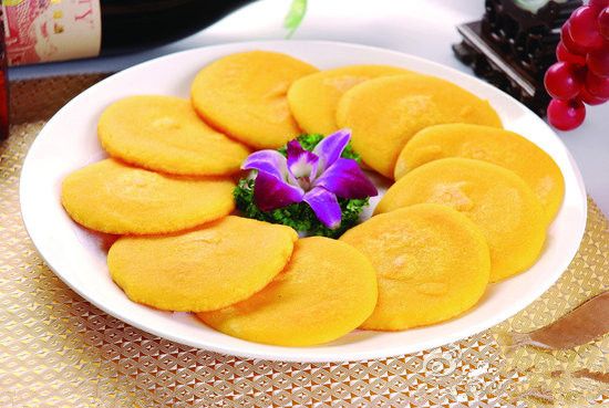 ����ʮ��ʳ�� www.027eat.com