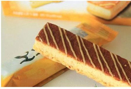 ����ʮ��ʳ�� www.027eat.com