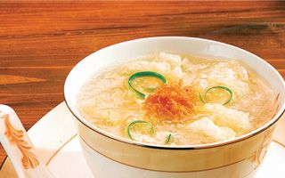 ����ʮ��ʳ�� www.027eat.com