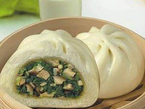 ����ʮ��ʳ�� www.027eat.com