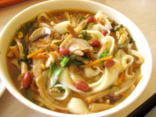 ɽ�������� www.027eat.com