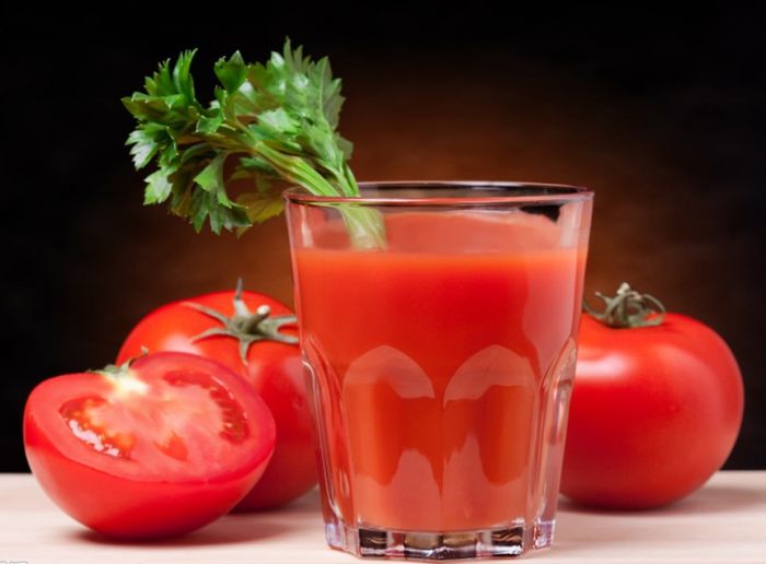 �������Ч����ʳ�ף����������� ����4�� www.027eat.com