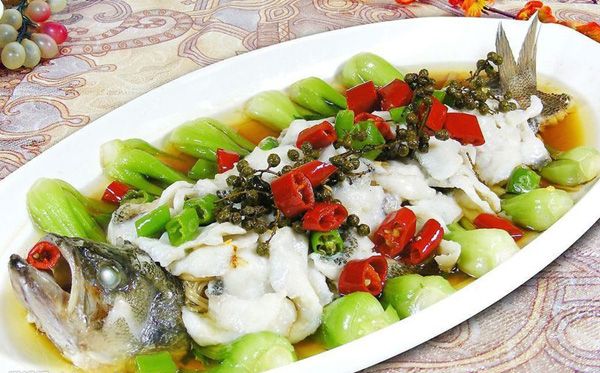 ���ˣ��������������� www.027eat.com