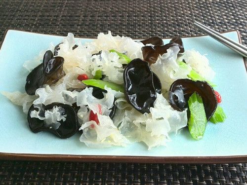 ����˫������������ʲô�� www.027eat.com