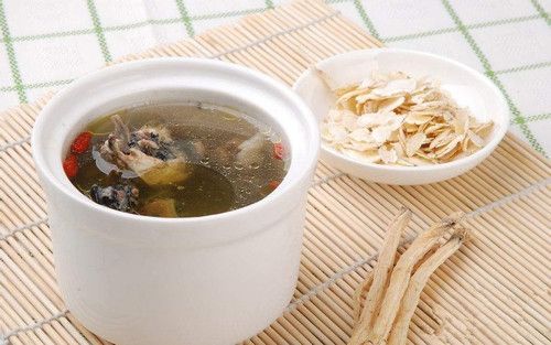 ������������ www.027eat.com