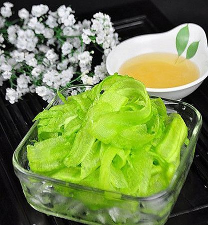 ������&ldquo;ҩ&rdquo;&mdash;��֭��� www.027eat.com