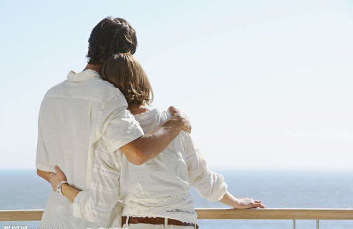 �ó��ֲ����Ĺ�Բ������ www.027eat.com