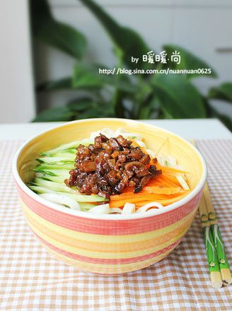 ���������ʺϳ�ʲô? www.027eat.com