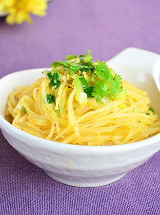 ���������ʺϳ�ʲô? www.027eat.com