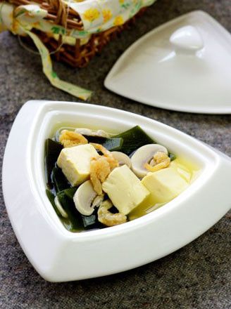 ���������ʺϳ�ʲô? www.027eat.com