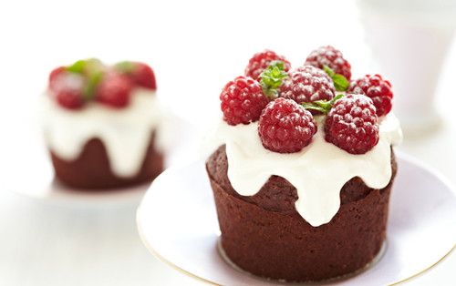 �����������ȫ �������͵������������ www.027eat.com