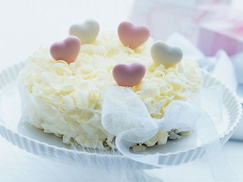 �����������ȫ �������͵������������ www.027eat.com