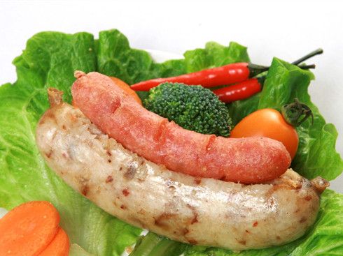 ̨��С�ԣ��󳦰�С�� www.027eat.com