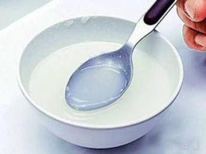 �ĸ��±�����ʲô ����ʳ���Ƽ� www.027eat.com