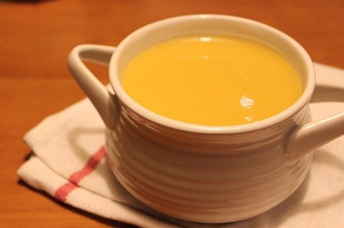 �ĸ��±�����ʲô ����ʳ���Ƽ� www.027eat.com