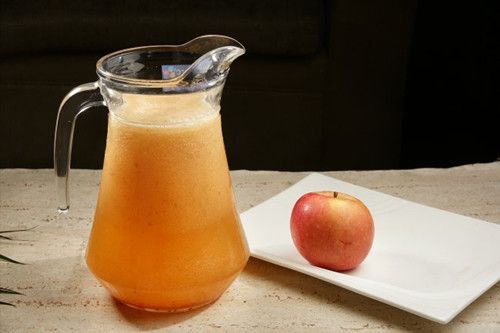 四个月宝宝吃什么 五款宝宝食谱推荐 www.027eat.com