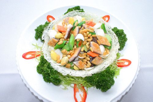 �¾�С�� ���ͻ��ʶǶ� www.027eat.com