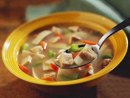 Ů�˺�ʲô��������������Ч�� www.027eat.com