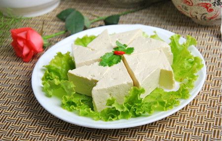 ƻ������3�������� 3����5�� www.027eat.com