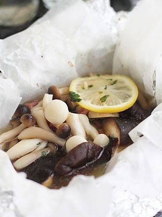 ��������ðʳ����Ͳ��� www.027eat.com