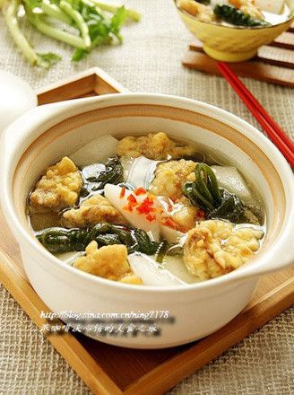 ��������ðʳ����Ͳ��� www.027eat.com