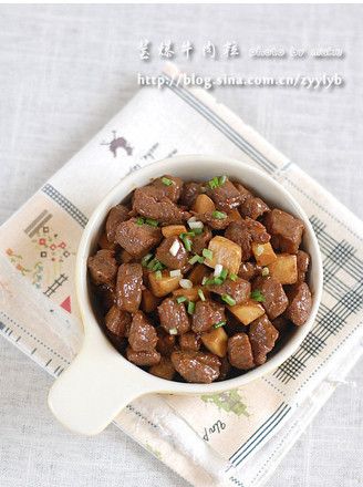 ��������ðʳ����Ͳ��� www.027eat.com